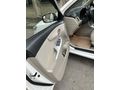 Sahibinden Toyota Corolla 1.4 D-4D Elegant 2011 Model Trabzon