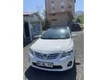 Sahibinden Toyota Corolla 1.4 D-4D Elegant 2011 Model Trabzon