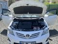 Sahibinden Toyota Corolla 1.4 D-4D Elegant 2011 Model Trabzon