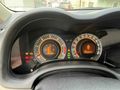 Sahibinden Toyota Corolla 1.4 D-4D Elegant 2011 Model Trabzon