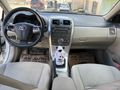 Sahibinden Toyota Corolla 1.4 D-4D Elegant 2011 Model Trabzon