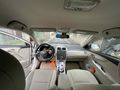 Sahibinden Toyota Corolla 1.4 D-4D Elegant 2011 Model Trabzon
