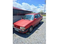 Sahibinden Tofaş Doğan SL 1990 Model