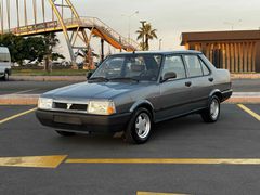 Sahibinden Tofaş Şahin 1.6 ie 2000 Model 