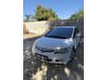 Sahibinden Honda Civic 1.6i VTEC Elegance 2009 Model 