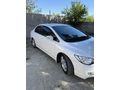Sahibinden Honda Civic 1.6i VTEC Elegance 2009 Model 