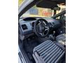 Sahibinden Honda Civic 1.6i VTEC Elegance 2009 Model 
