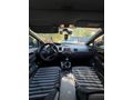 Sahibinden Honda Civic 1.6i VTEC Elegance 2009 Model 