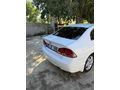 Sahibinden Honda Civic 1.6i VTEC Elegance 2009 Model 