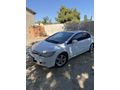 Sahibinden Honda Civic 1.6i VTEC Elegance 2009 Model 
