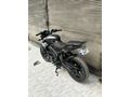 Sahibinden Bajaj Pulsar 200 NS ABS 