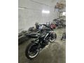 Sahibinden Bajaj Pulsar 200 NS ABS 