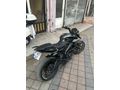Sahibinden Bajaj Pulsar 200 NS ABS 