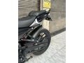 Sahibinden Bajaj Pulsar 200 NS ABS 
