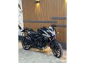 Sahibinden Bajaj Pulsar 200 NS ABS 
