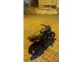 Sahibinden Bajaj Pulsar 200 NS ABS 