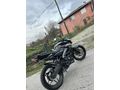 Sahibinden Bajaj Pulsar 200 NS ABS 
