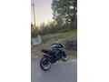 Sahibinden Bajaj Pulsar 200 NS ABS 