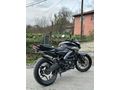 Sahibinden Bajaj Pulsar 200 NS ABS 