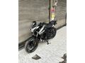 Sahibinden Bajaj Pulsar 200 NS ABS 
