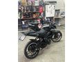 Sahibinden Bajaj Pulsar 200 NS ABS 
