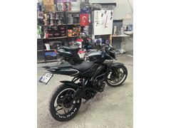 Sahibinden Bajaj Pulsar 200 NS ABS 