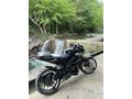Sahibinden Bajaj Pulsar 200 NS ABS 