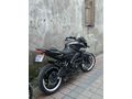 Sahibinden Bajaj Pulsar 200 NS ABS 