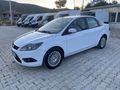 İLK SAHİBİNDEN 186oooKM 2011 MODEL TİTANYUM FATURLI 1.6 LPG