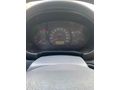 Sahibinden Hyundai Accent 1.5 CRDi Admire 2005 Model 