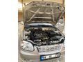 Sahibinden Hyundai Accent 1.5 CRDi Admire 2005 Model 