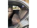 Sahibinden Hyundai Accent 1.5 CRDi Admire 2005 Model 