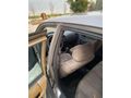 Sahibinden Hyundai Accent 1.5 CRDi Admire 2005 Model 