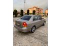 Sahibinden Hyundai Accent 1.5 CRDi Admire 2005 Model 