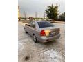 Sahibinden Hyundai Accent 1.5 CRDi Admire 2005 Model 