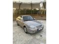 Sahibinden Hyundai Accent 1.5 CRDi Admire 2005 Model 