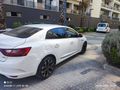 Sahibinden Renault Megane 1.5 dCi Touch Plus 2017 Model