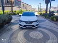 Sahibinden Renault Megane 1.5 dCi Touch Plus 2017 Model