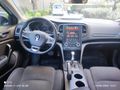 Sahibinden Renault Megane 1.5 dCi Touch Plus 2017 Model