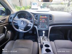 Sahibinden Renault Megane 1.5 dCi Touch Plus 2017 Model