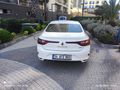 Sahibinden Renault Megane 1.5 dCi Touch Plus 2017 Model