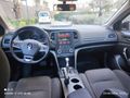 Sahibinden Renault Megane 1.5 dCi Touch Plus 2017 Model
