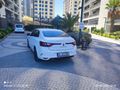 Sahibinden Renault Megane 1.5 dCi Touch Plus 2017 Model