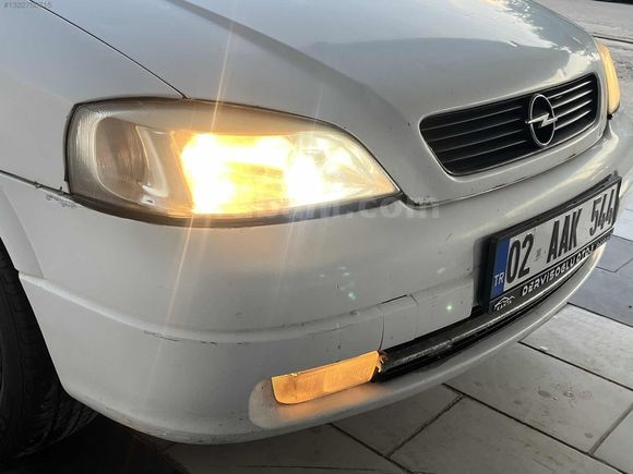 DERVİŞOĞLU OTOMOTİV