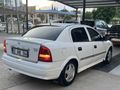 DERVİŞOĞLU OTOMOTİV