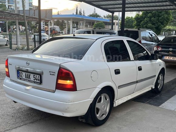 DERVİŞOĞLU OTOMOTİV