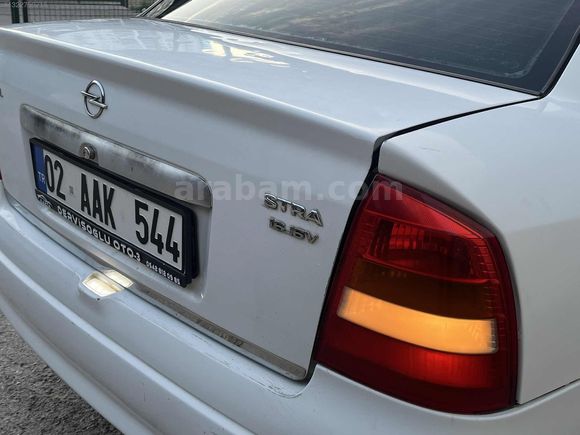 DERVİŞOĞLU OTOMOTİV