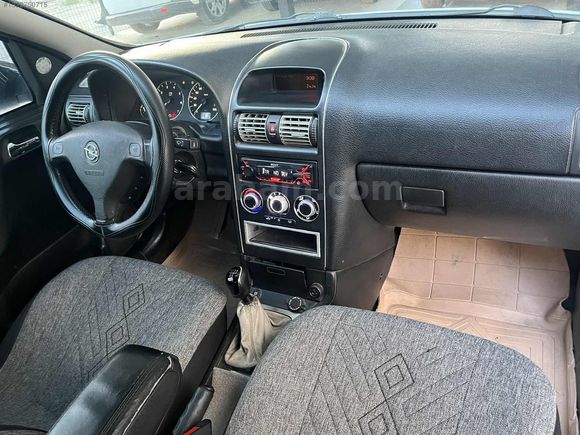 DERVİŞOĞLU OTOMOTİV