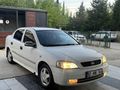 DERVİŞOĞLU OTOMOTİV
