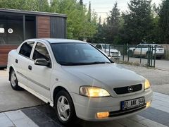 DERVİŞOĞLU OTOMOTİV